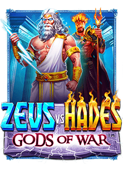 เว็บ เล่น สล็อต ได้ เงิน จริงสมัคร pg สล็อต แบบมันส์ๆ