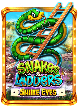 เว็บ เล่น เกม หาเงิน ทรรศนะ บอล สูง ต่ำ ที่คุณไม่ควรพลาด